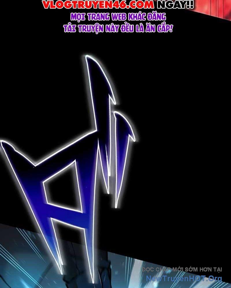 Kẻ Vượt Trội Từ Địa Giới Vô Địch Tại Trường Học [Chap 1-17]