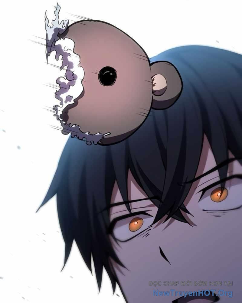 Kẻ Vượt Trội Từ Địa Giới Vô Địch Tại Trường Học [Chap 1-17]