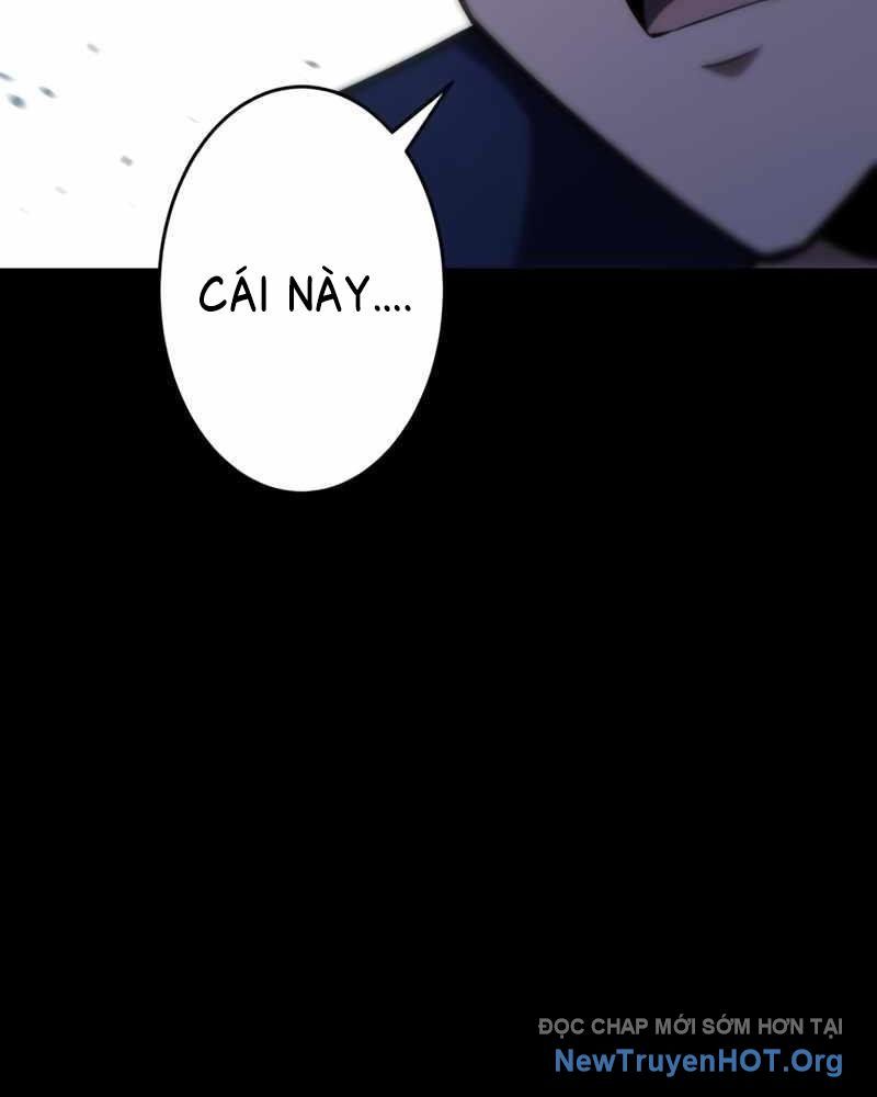 Kẻ Vượt Trội Từ Địa Giới Vô Địch Tại Trường Học [Chap 1-17]