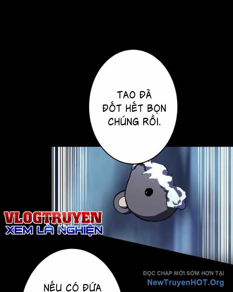 Kẻ Vượt Trội Từ Địa Giới Vô Địch Tại Trường Học [Chap 1-17]