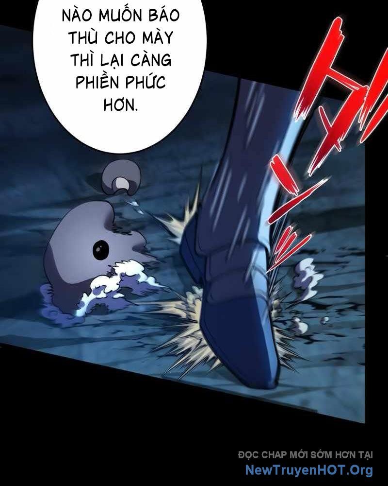 Kẻ Vượt Trội Từ Địa Giới Vô Địch Tại Trường Học [Chap 1-17]