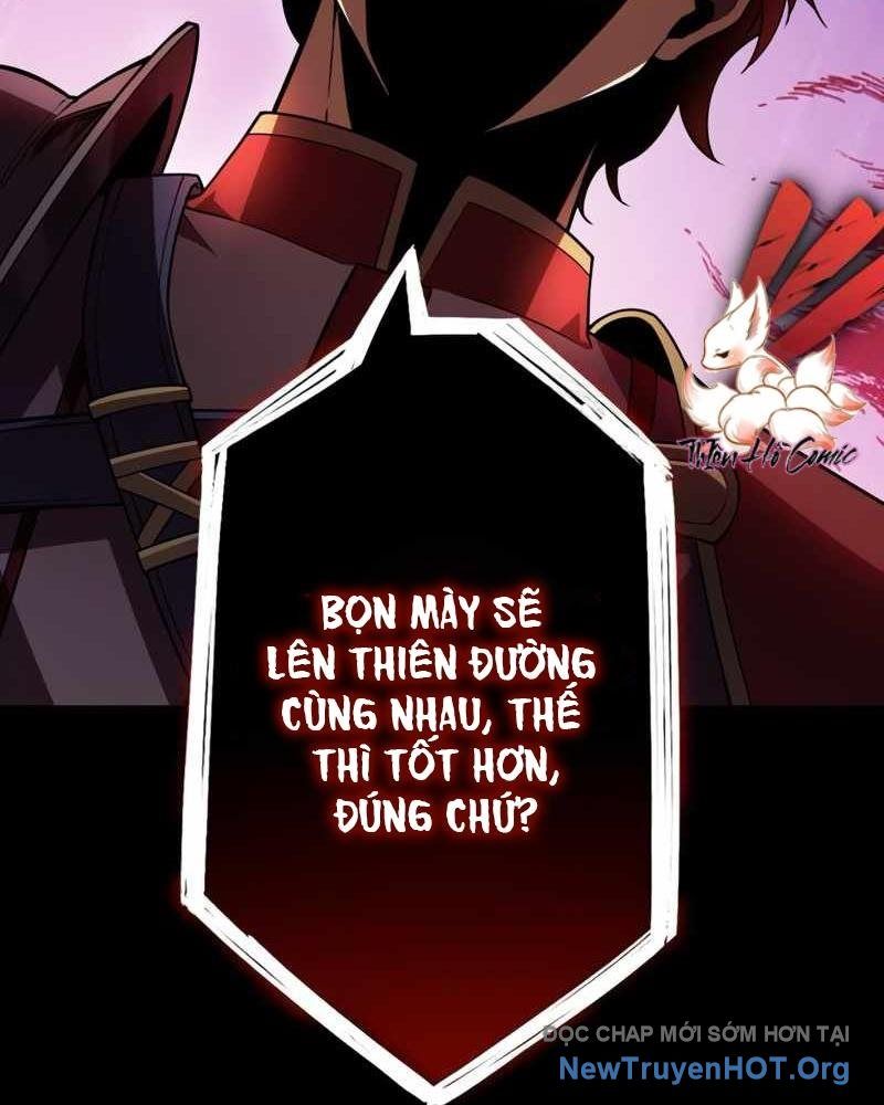 Kẻ Vượt Trội Từ Địa Giới Vô Địch Tại Trường Học [Chap 1-17]