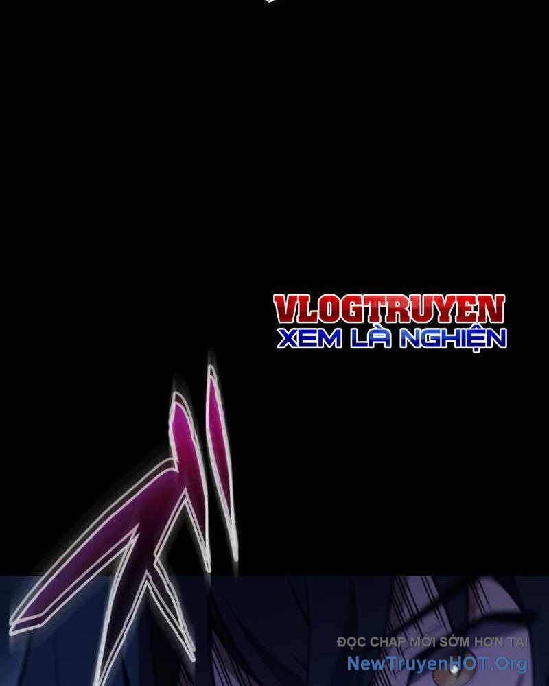 Kẻ Vượt Trội Từ Địa Giới Vô Địch Tại Trường Học [Chap 1-17]