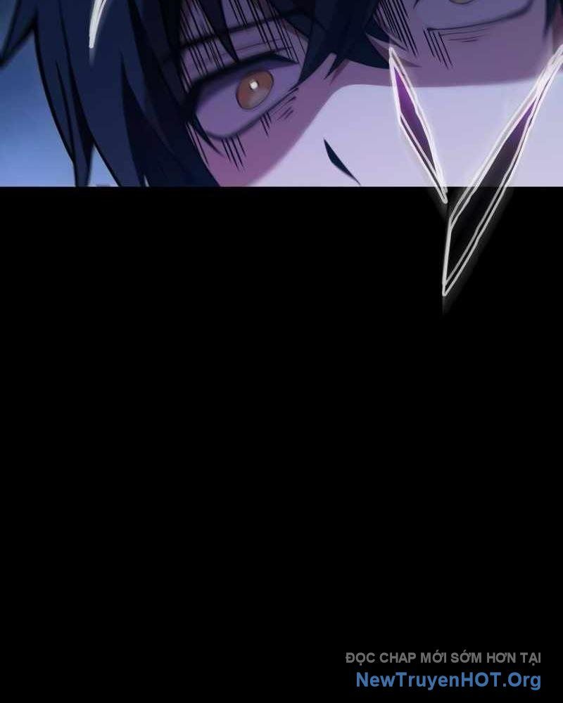 Kẻ Vượt Trội Từ Địa Giới Vô Địch Tại Trường Học [Chap 1-17]