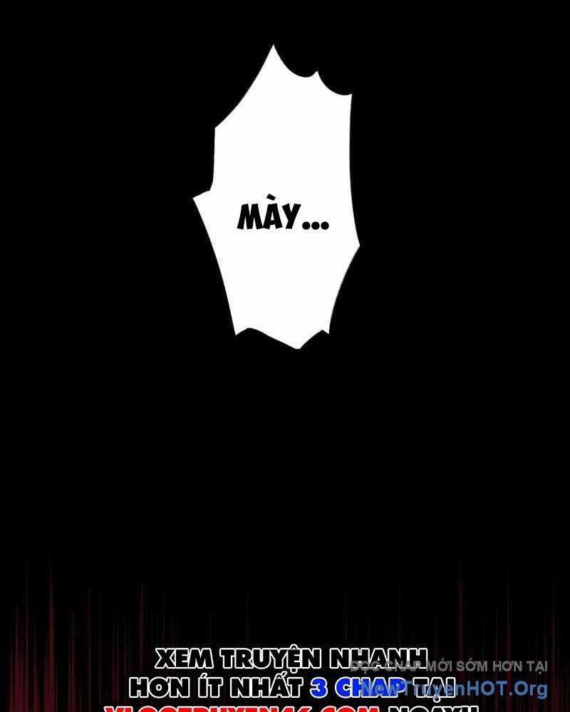 Kẻ Vượt Trội Từ Địa Giới Vô Địch Tại Trường Học [Chap 1-17]