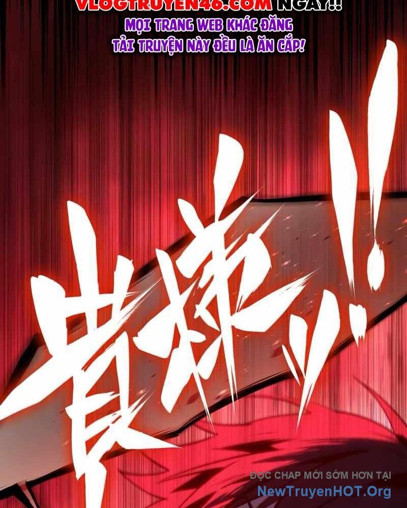 Kẻ Vượt Trội Từ Địa Giới Vô Địch Tại Trường Học [Chap 1-17]