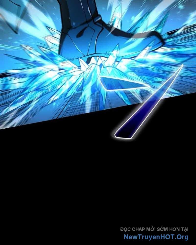 Kẻ Vượt Trội Từ Địa Giới Vô Địch Tại Trường Học [Chap 1-17]