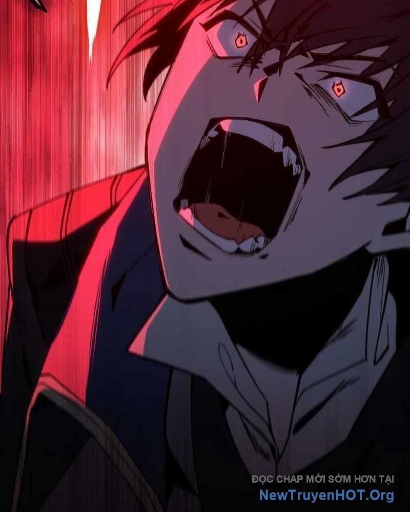 Kẻ Vượt Trội Từ Địa Giới Vô Địch Tại Trường Học [Chap 1-17]