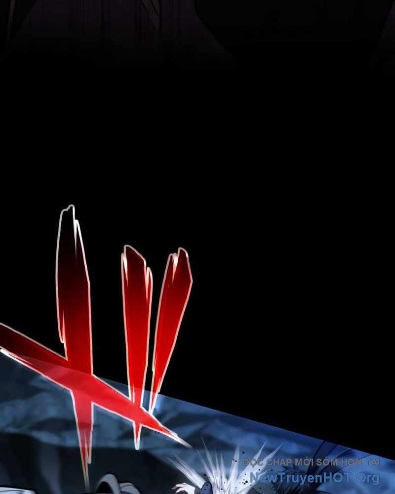 Kẻ Vượt Trội Từ Địa Giới Vô Địch Tại Trường Học [Chap 1-17]