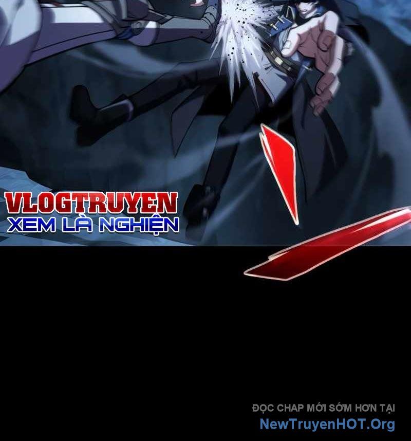 Kẻ Vượt Trội Từ Địa Giới Vô Địch Tại Trường Học [Chap 1-17]