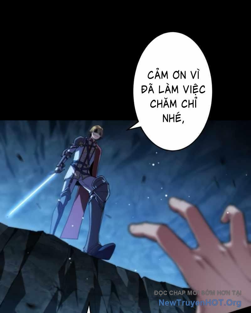 Kẻ Vượt Trội Từ Địa Giới Vô Địch Tại Trường Học [Chap 1-17]