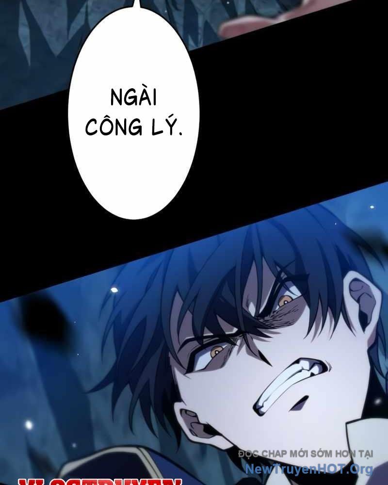 Kẻ Vượt Trội Từ Địa Giới Vô Địch Tại Trường Học [Chap 1-17]