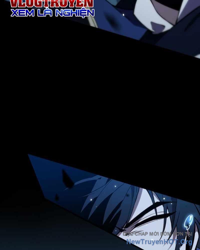 Kẻ Vượt Trội Từ Địa Giới Vô Địch Tại Trường Học [Chap 1-17]