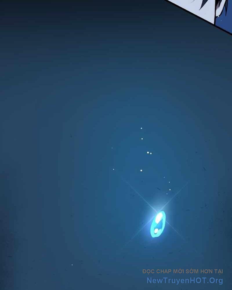 Kẻ Vượt Trội Từ Địa Giới Vô Địch Tại Trường Học [Chap 1-17]