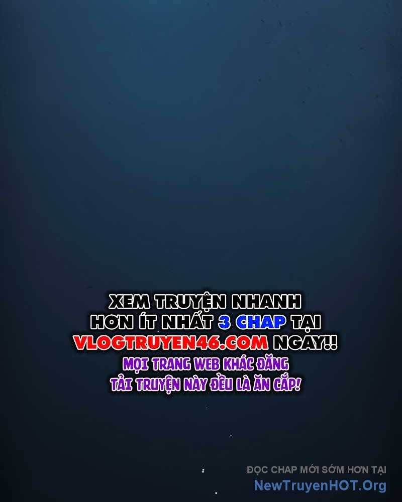 Kẻ Vượt Trội Từ Địa Giới Vô Địch Tại Trường Học [Chap 1-17]