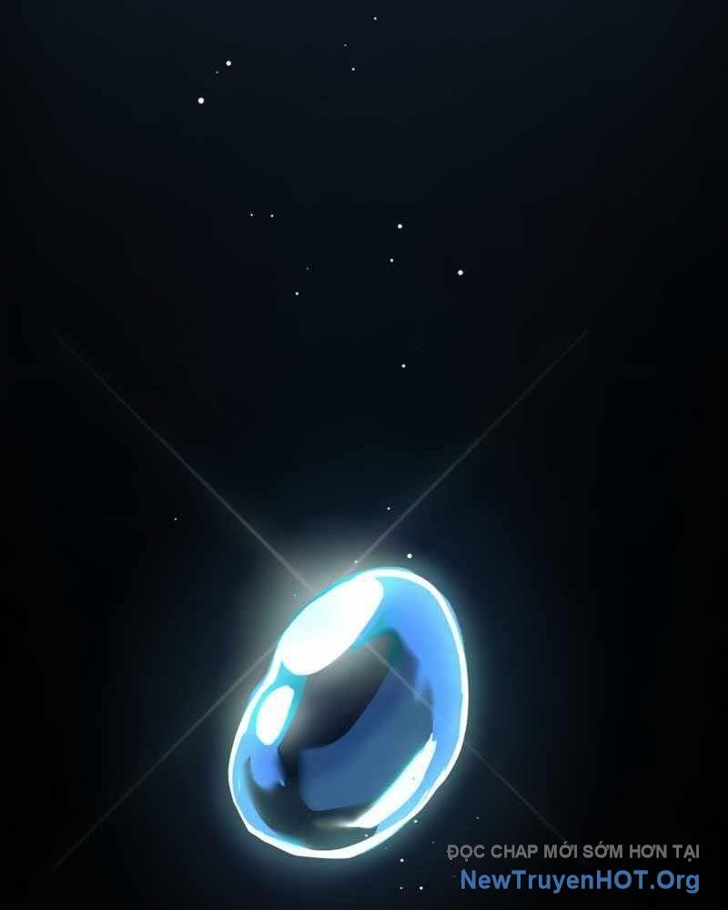 Kẻ Vượt Trội Từ Địa Giới Vô Địch Tại Trường Học [Chap 1-17]