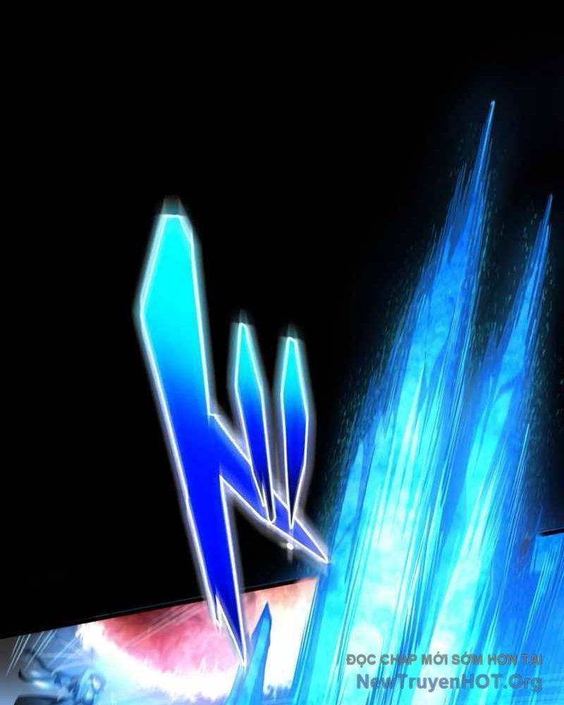 Kẻ Vượt Trội Từ Địa Giới Vô Địch Tại Trường Học [Chap 1-17]