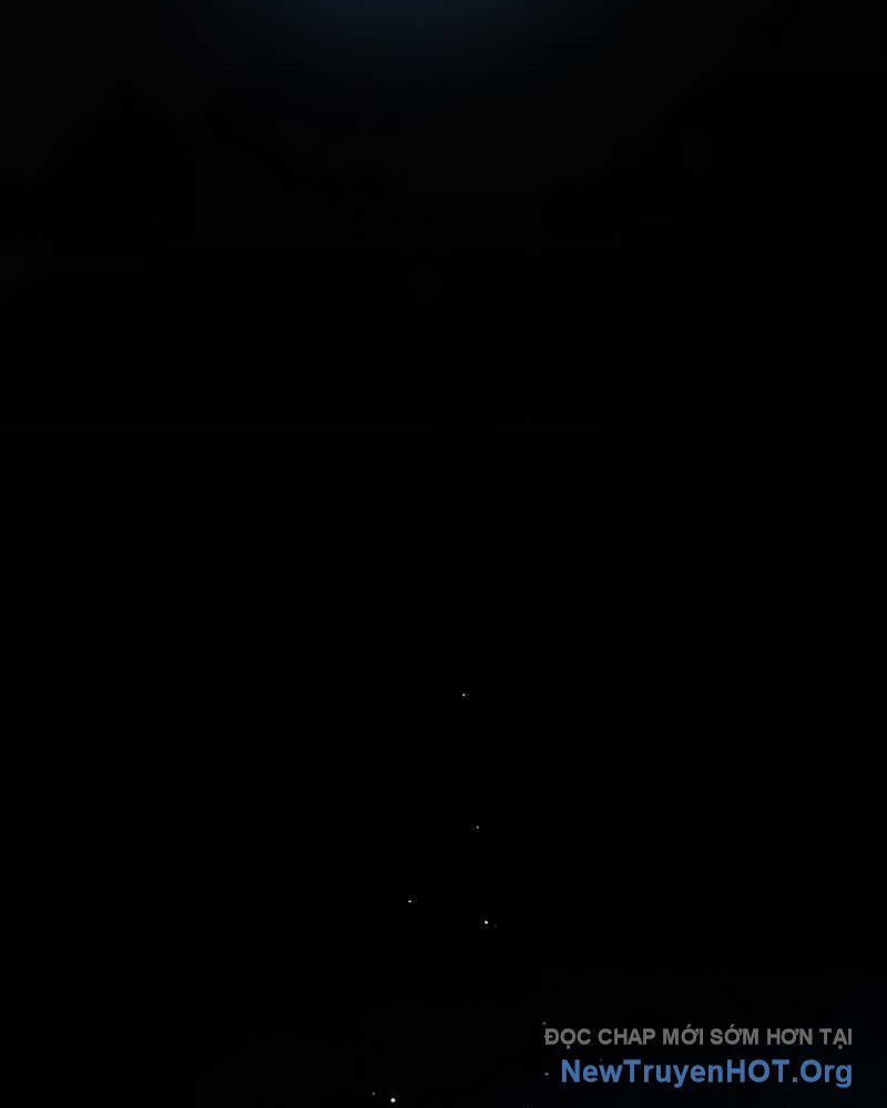 Kẻ Vượt Trội Từ Địa Giới Vô Địch Tại Trường Học [Chap 1-17]