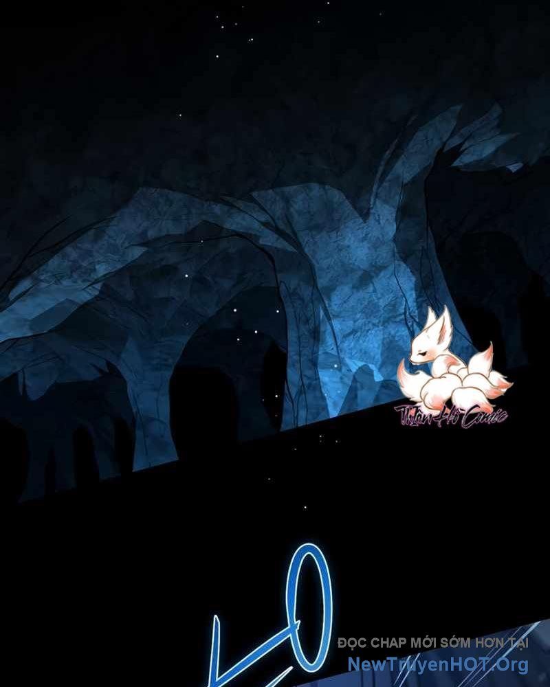 Kẻ Vượt Trội Từ Địa Giới Vô Địch Tại Trường Học [Chap 1-17]