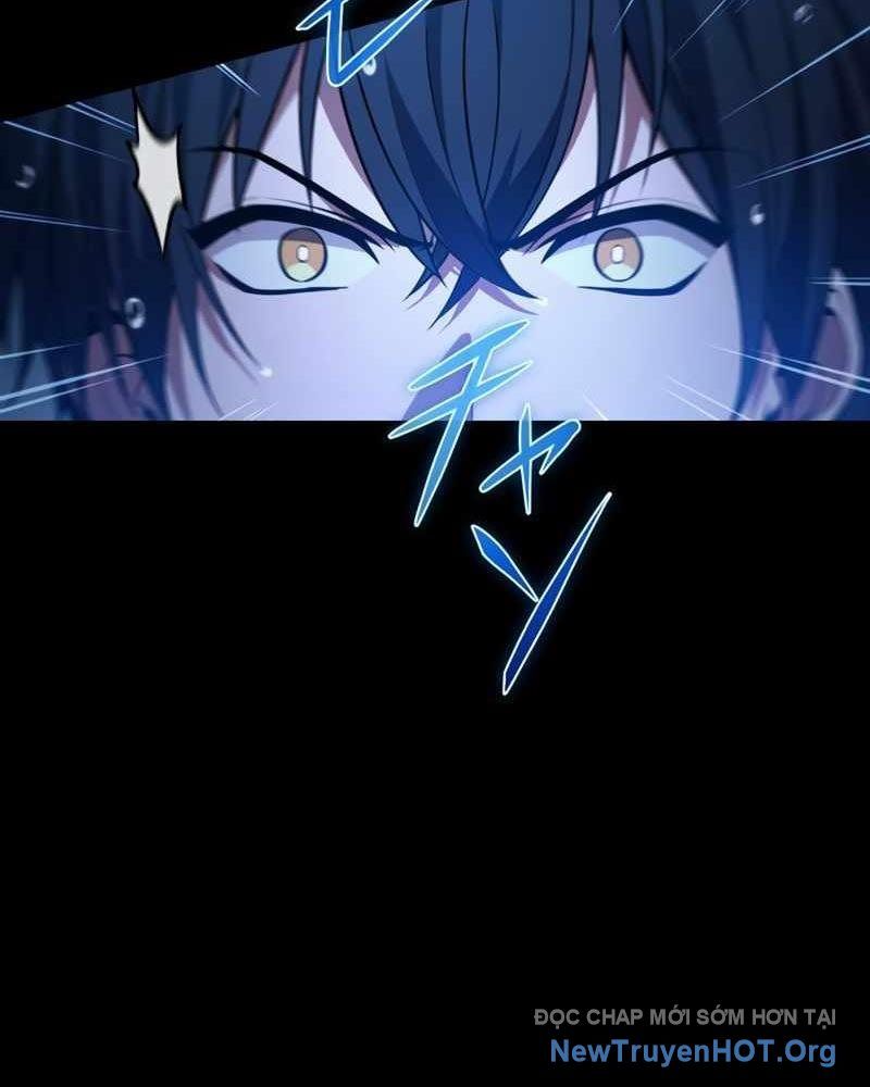 Kẻ Vượt Trội Từ Địa Giới Vô Địch Tại Trường Học [Chap 1-17]