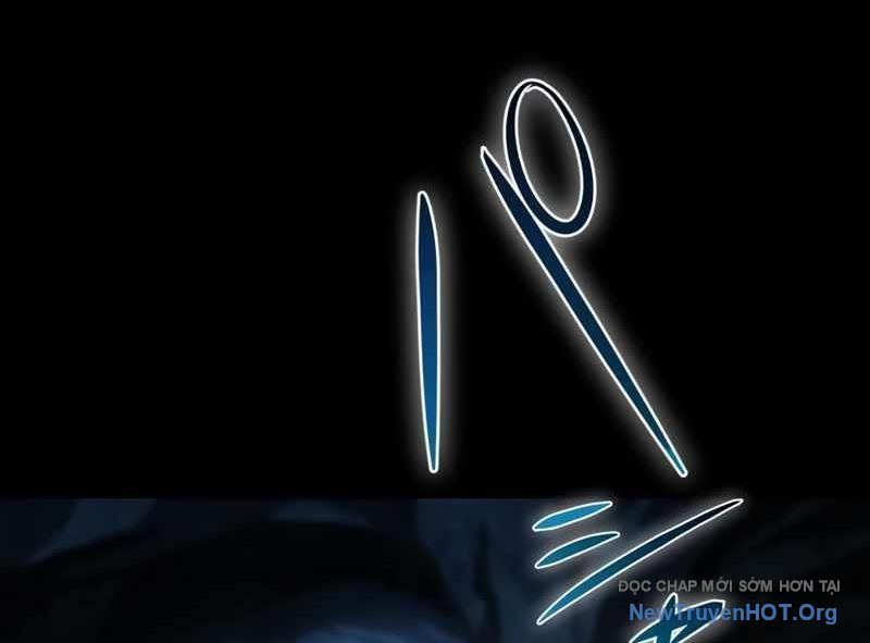 Kẻ Vượt Trội Từ Địa Giới Vô Địch Tại Trường Học [Chap 1-17]