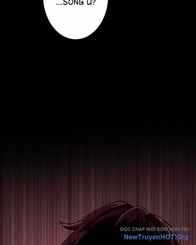 Kẻ Vượt Trội Từ Địa Giới Vô Địch Tại Trường Học [Chap 1-17]