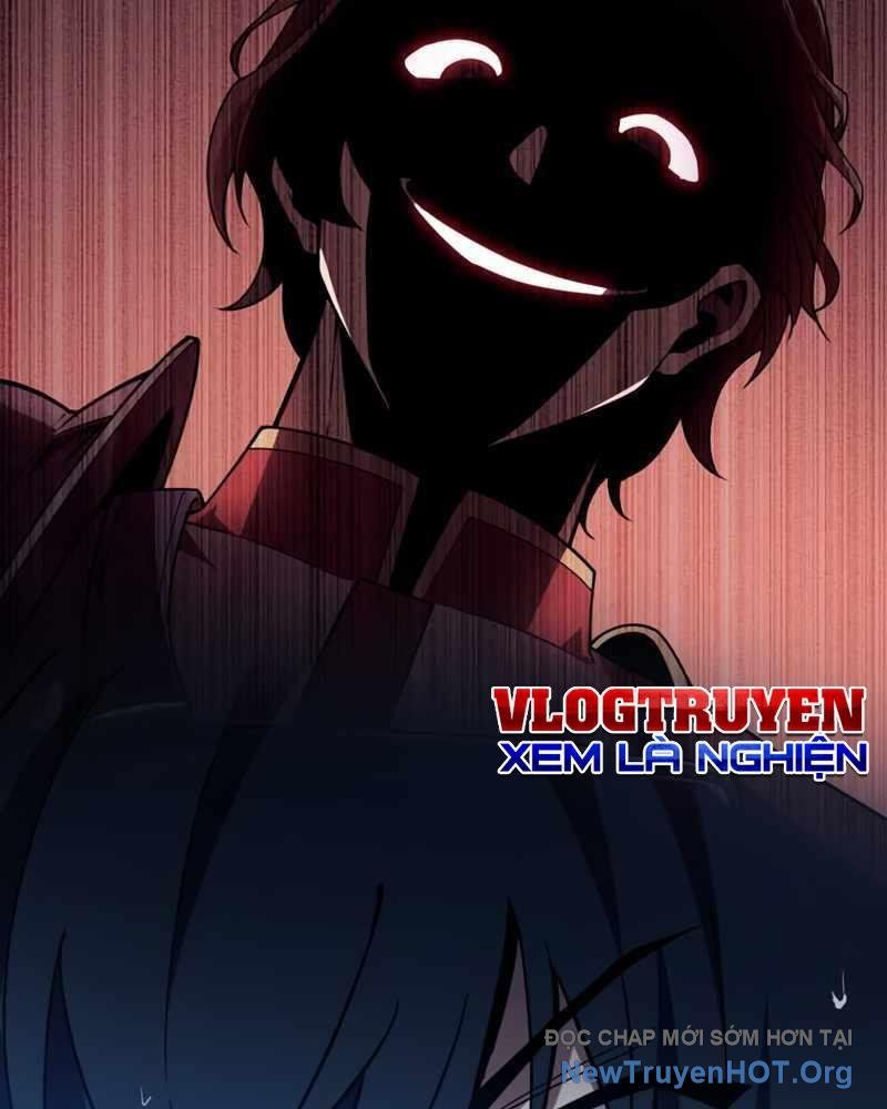 Kẻ Vượt Trội Từ Địa Giới Vô Địch Tại Trường Học [Chap 1-17]