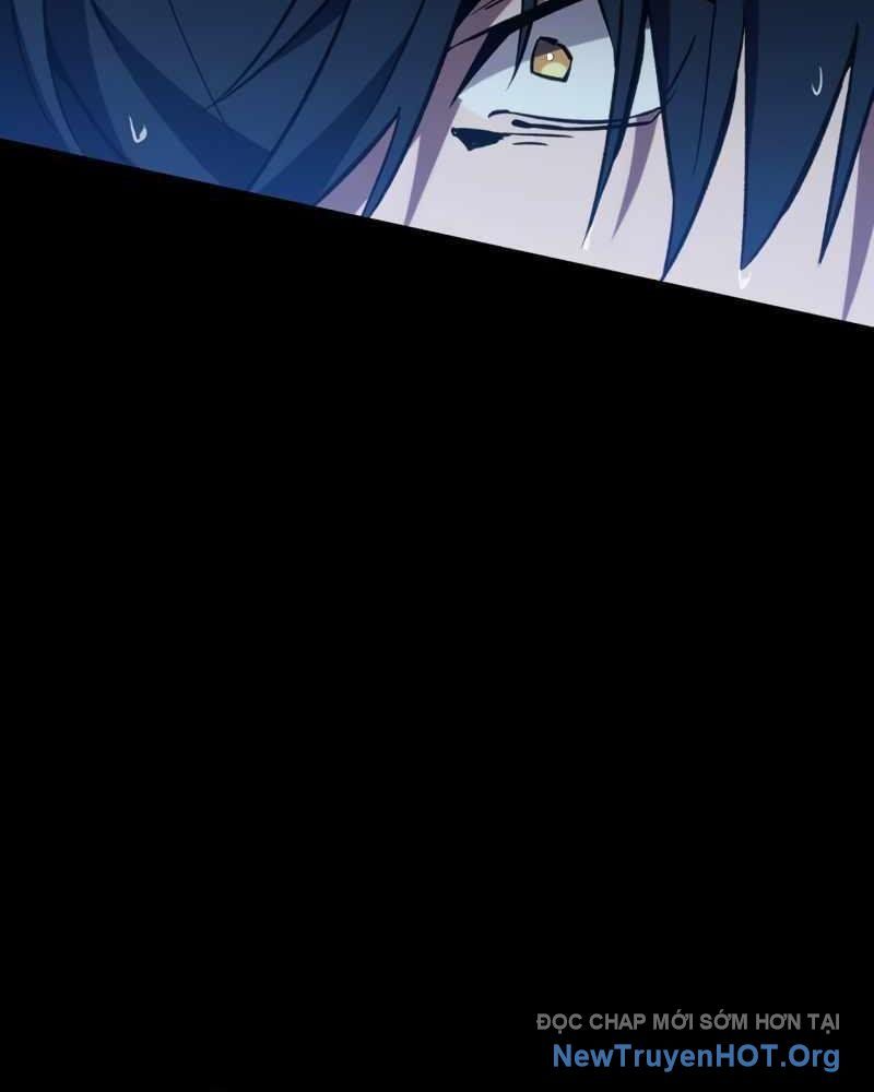 Kẻ Vượt Trội Từ Địa Giới Vô Địch Tại Trường Học [Chap 1-17]