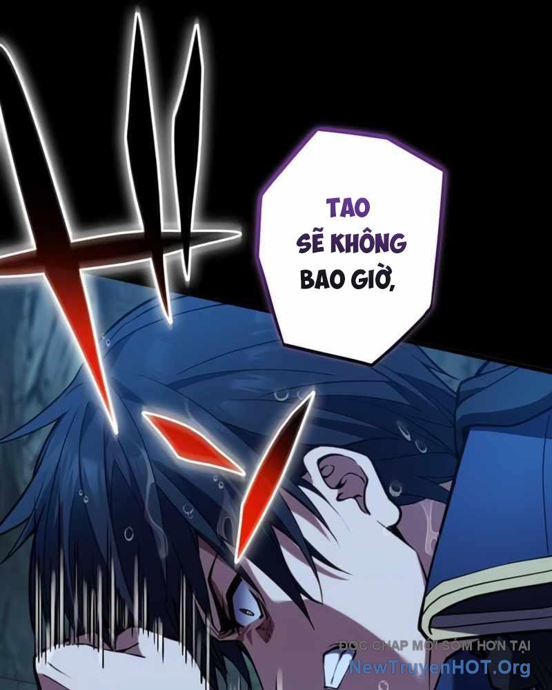 Kẻ Vượt Trội Từ Địa Giới Vô Địch Tại Trường Học [Chap 1-17]