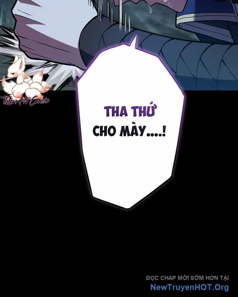 Kẻ Vượt Trội Từ Địa Giới Vô Địch Tại Trường Học [Chap 1-17]