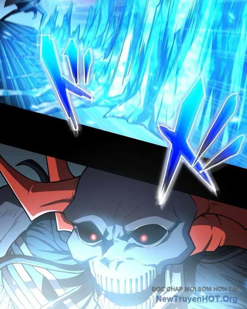 Kẻ Vượt Trội Từ Địa Giới Vô Địch Tại Trường Học [Chap 1-17]