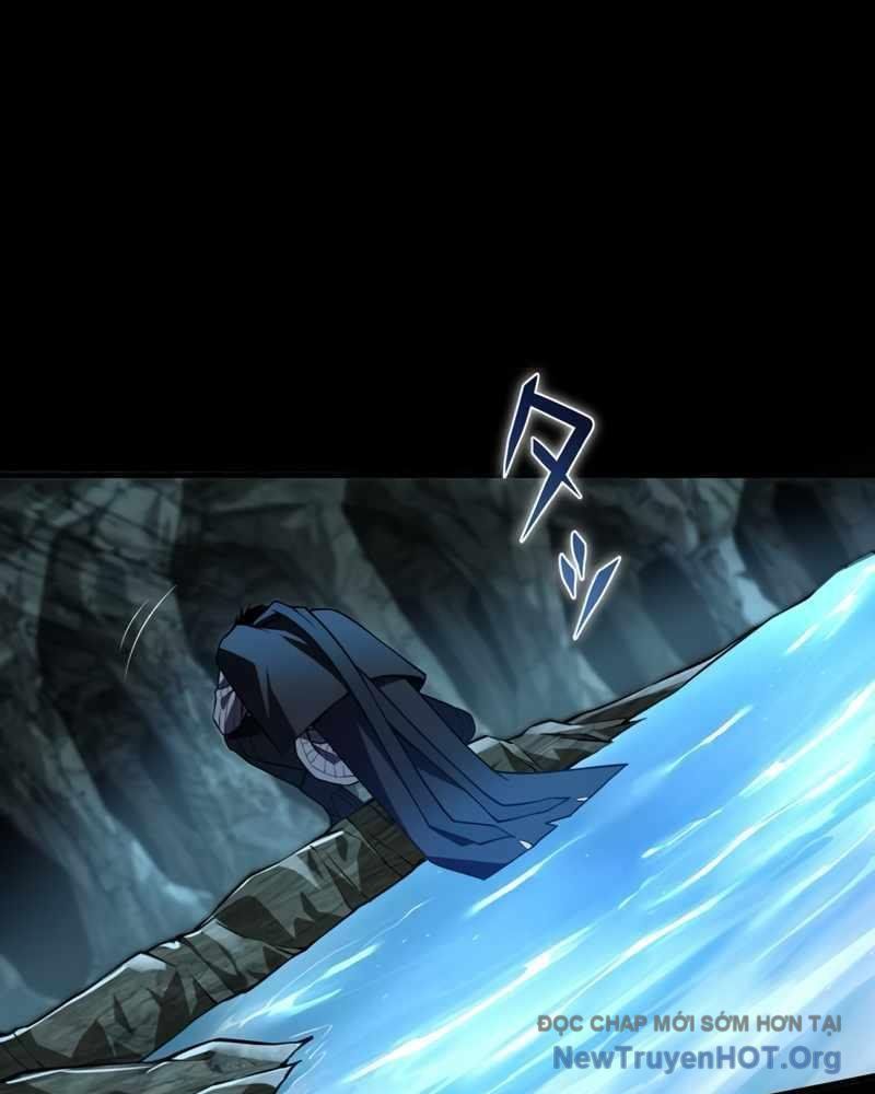 Kẻ Vượt Trội Từ Địa Giới Vô Địch Tại Trường Học [Chap 1-17]