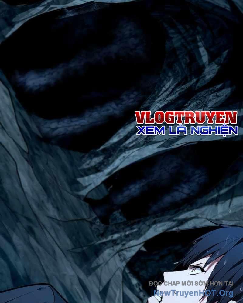 Kẻ Vượt Trội Từ Địa Giới Vô Địch Tại Trường Học [Chap 1-17]