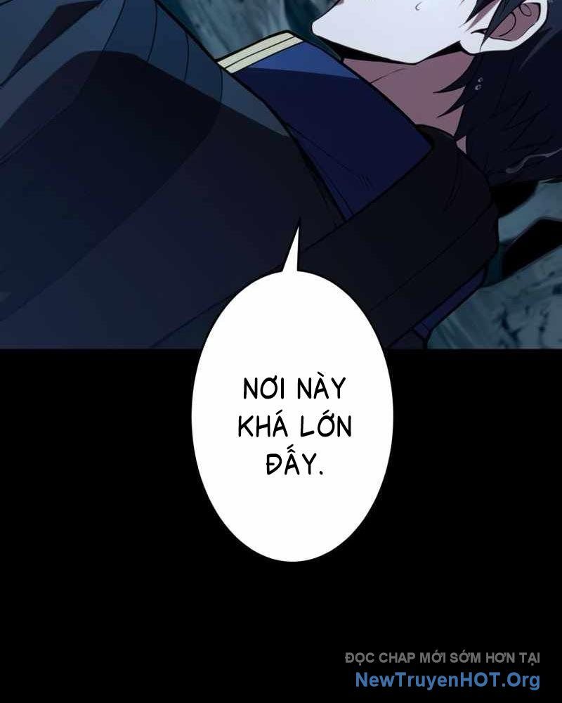 Kẻ Vượt Trội Từ Địa Giới Vô Địch Tại Trường Học [Chap 1-17]