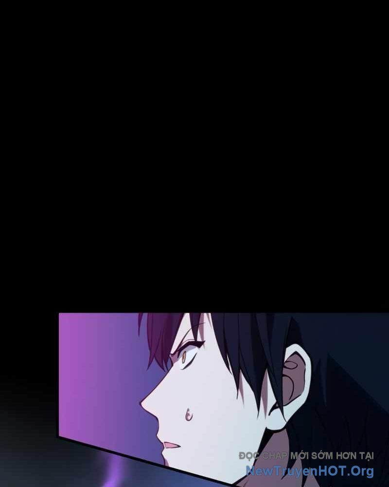 Kẻ Vượt Trội Từ Địa Giới Vô Địch Tại Trường Học [Chap 1-17]