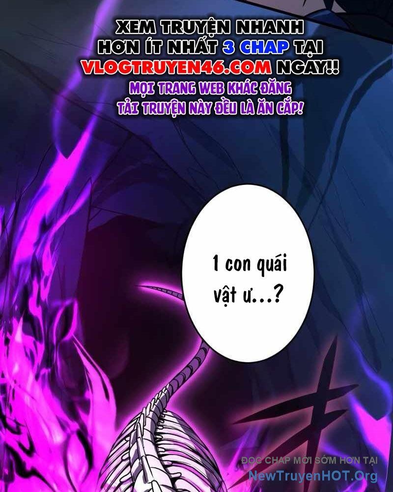 Kẻ Vượt Trội Từ Địa Giới Vô Địch Tại Trường Học [Chap 1-17]