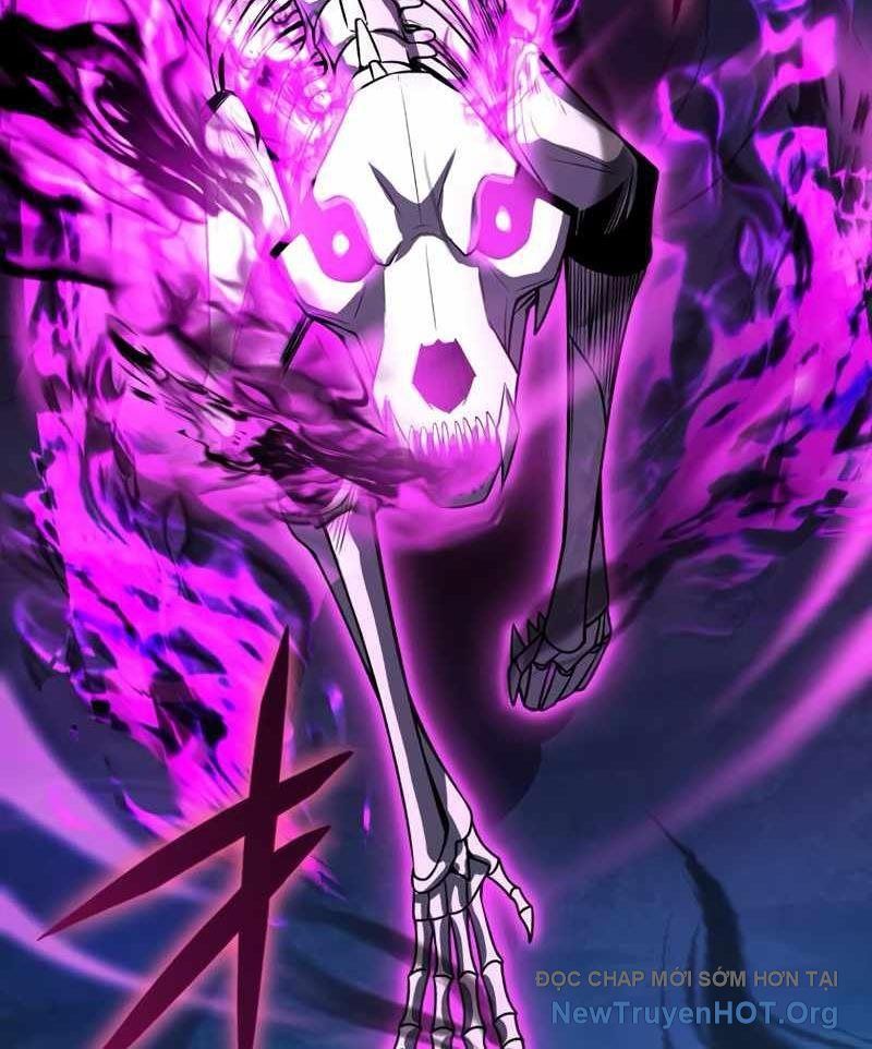 Kẻ Vượt Trội Từ Địa Giới Vô Địch Tại Trường Học [Chap 1-17]