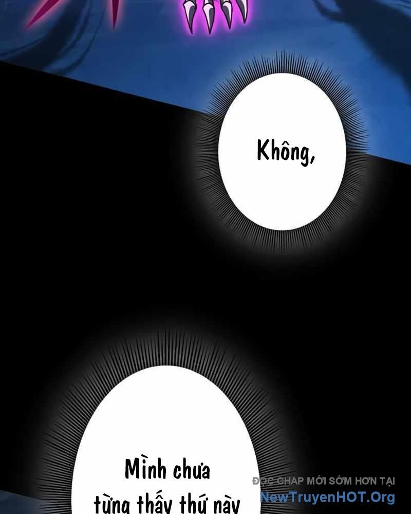 Kẻ Vượt Trội Từ Địa Giới Vô Địch Tại Trường Học [Chap 1-17]