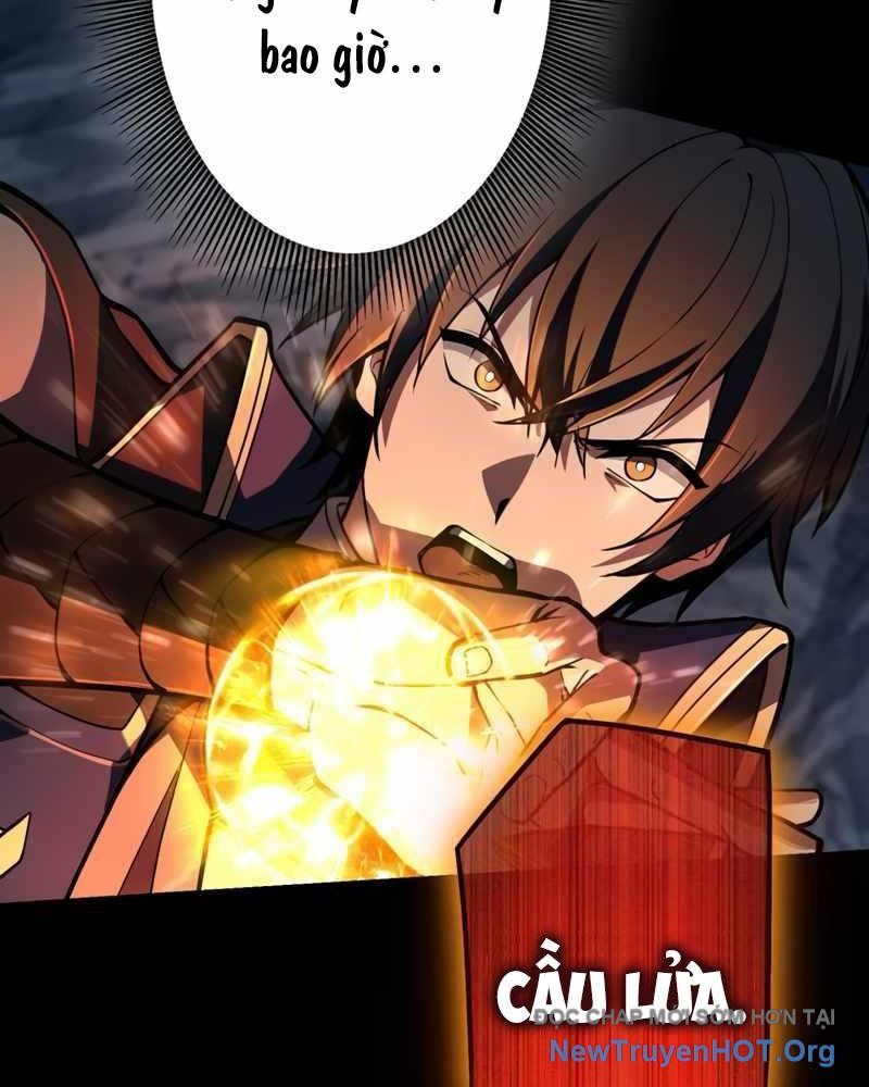 Kẻ Vượt Trội Từ Địa Giới Vô Địch Tại Trường Học [Chap 1-17]