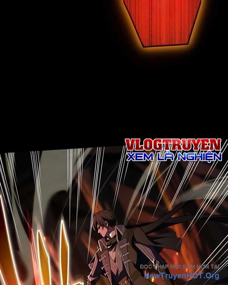 Kẻ Vượt Trội Từ Địa Giới Vô Địch Tại Trường Học [Chap 1-17]