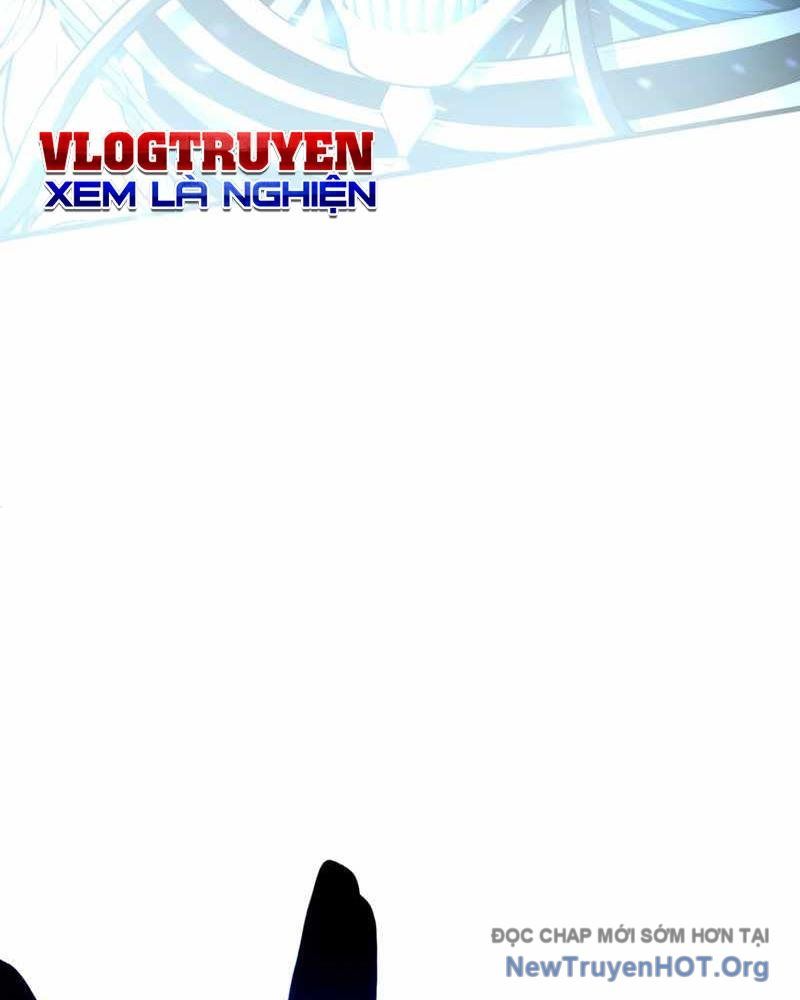 Kẻ Vượt Trội Từ Địa Giới Vô Địch Tại Trường Học [Chap 1-17]