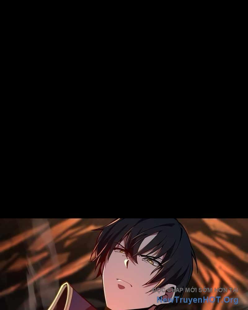 Kẻ Vượt Trội Từ Địa Giới Vô Địch Tại Trường Học [Chap 1-17]