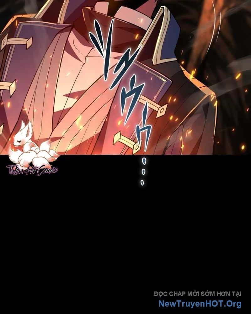 Kẻ Vượt Trội Từ Địa Giới Vô Địch Tại Trường Học [Chap 1-17]