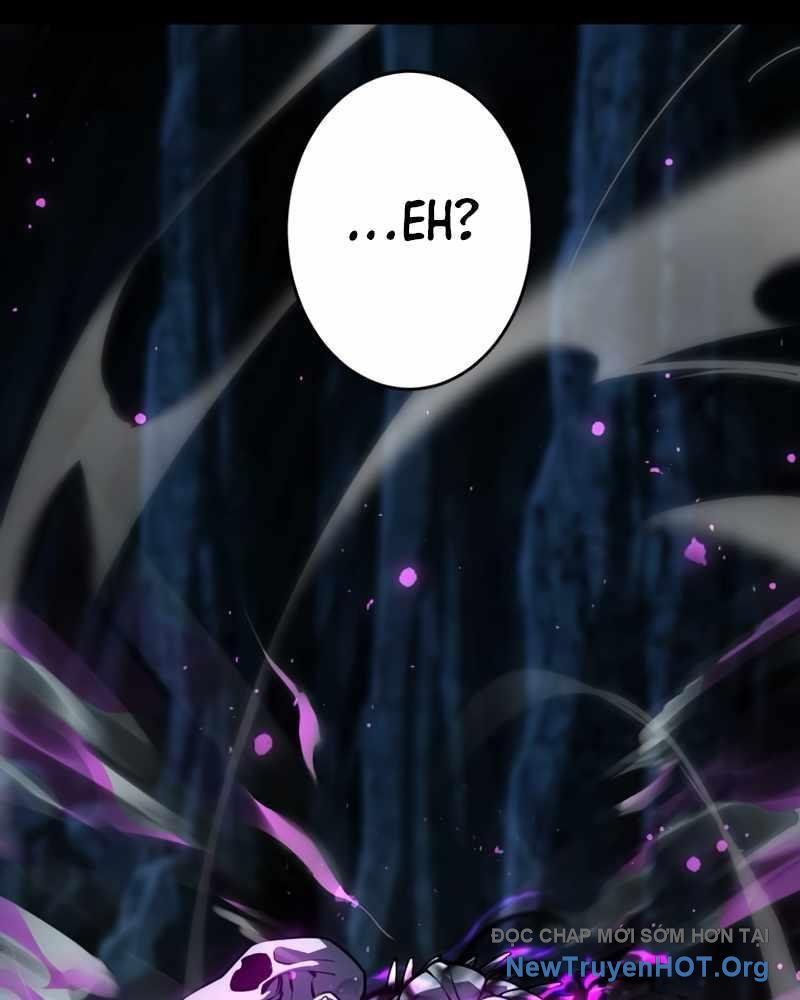 Kẻ Vượt Trội Từ Địa Giới Vô Địch Tại Trường Học [Chap 1-17]