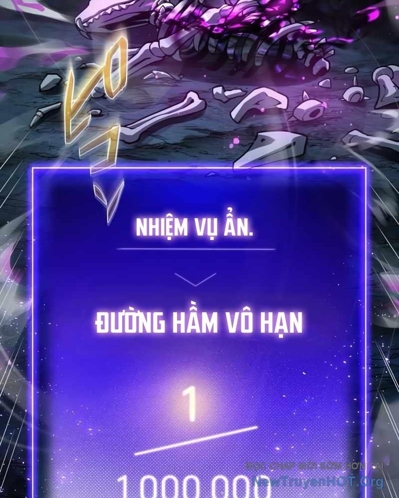 Kẻ Vượt Trội Từ Địa Giới Vô Địch Tại Trường Học [Chap 1-17]