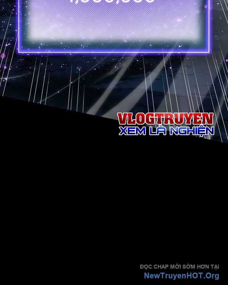 Kẻ Vượt Trội Từ Địa Giới Vô Địch Tại Trường Học [Chap 1-17]