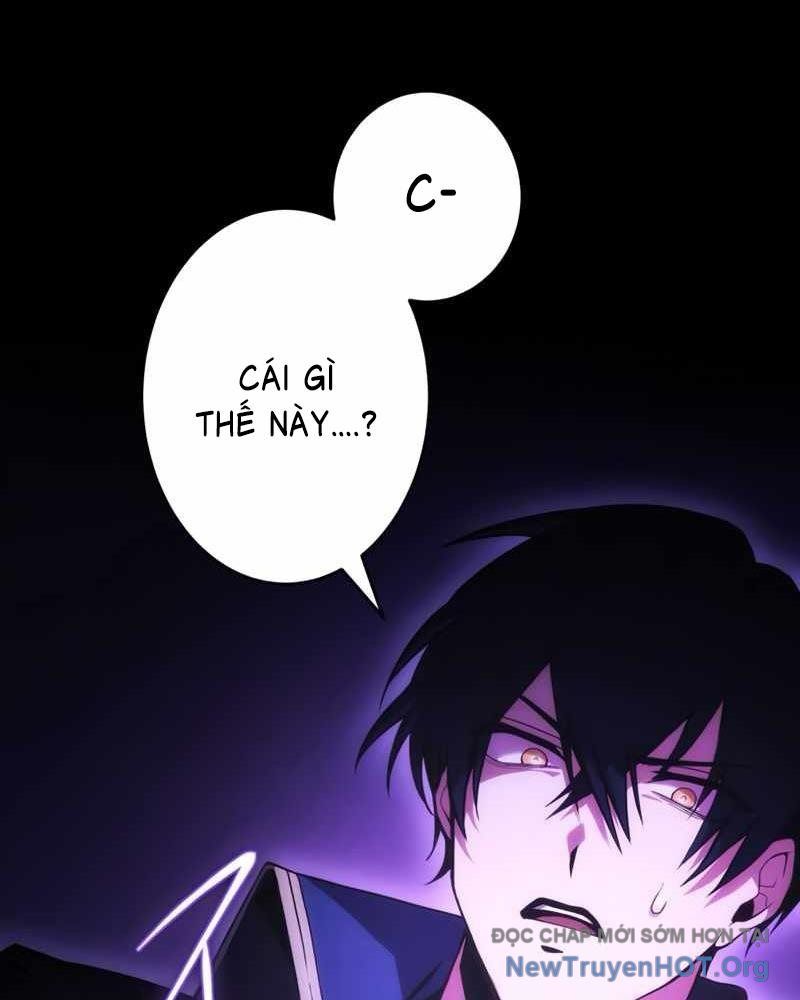 Kẻ Vượt Trội Từ Địa Giới Vô Địch Tại Trường Học [Chap 1-17]