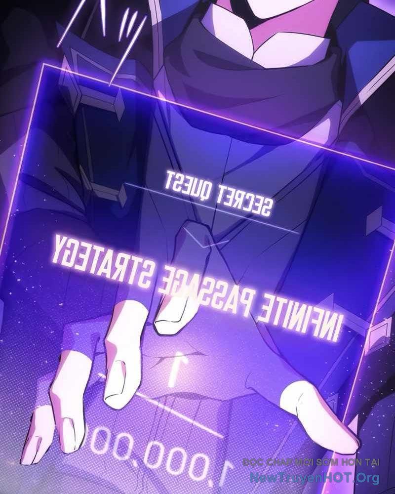 Kẻ Vượt Trội Từ Địa Giới Vô Địch Tại Trường Học [Chap 1-17]