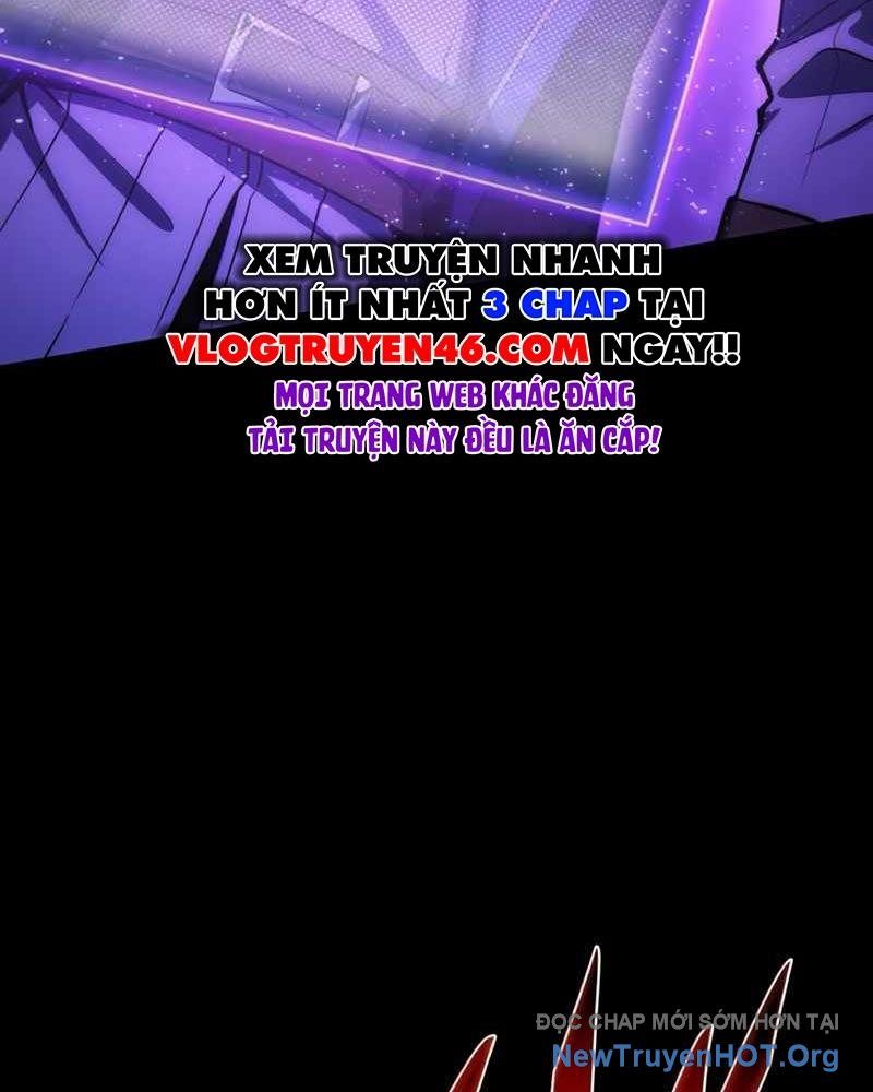 Kẻ Vượt Trội Từ Địa Giới Vô Địch Tại Trường Học [Chap 1-17]