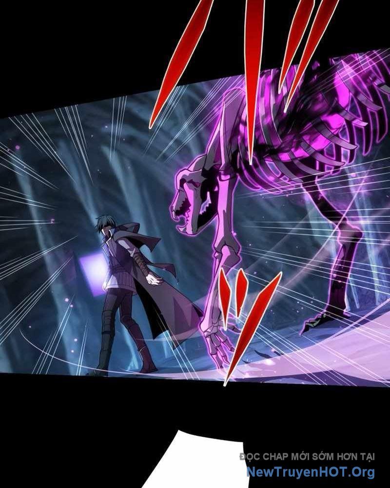 Kẻ Vượt Trội Từ Địa Giới Vô Địch Tại Trường Học [Chap 1-17]